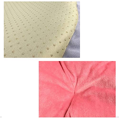 Amazon | ペットベッド 犬ベット ペット用べッド 丸型 通気性 Amazon | ペットベッド 犬ベット ペット用べッド 丸型 通気性
